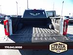2026 Ford F-250 Crew Cab 4WD Pickup for sale #TED71024 - photo 13