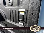 2026 Ford F-250 Crew Cab 4WD Pickup for sale #TED71024 - photo 15