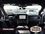 2026 Ford F-250 Crew Cab 4WD Pickup for sale #TED71024 - photo 16