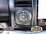2026 Ford F-250 Crew Cab 4WD Pickup for sale #TED71024 - photo 21