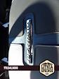 2026 Ford F-250 Crew Cab 4WD Pickup for sale #TED71024 - photo 25