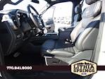 2026 Ford F-250 Crew Cab 4WD Pickup for sale #TED71024 - photo 30