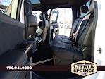2026 Ford F-250 Crew Cab 4WD Pickup for sale #TED71024 - photo 31