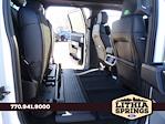 2026 Ford F-250 Crew Cab 4WD Pickup for sale #TED71024 - photo 33