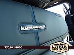 2026 Ford F-250 Crew Cab 4WD Pickup for sale #TED71024 - photo 35