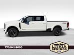 2026 Ford F-250 Crew Cab 4WD Pickup for sale #TED71024 - photo 5