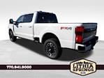 2026 Ford F-250 Crew Cab 4WD Pickup for sale #TED71024 - photo 6