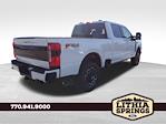 2026 Ford F-250 Crew Cab 4WD Pickup for sale #TED71024 - photo 2