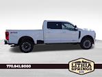 2026 Ford F-250 Crew Cab 4WD Pickup for sale #TED71024 - photo 8