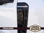 2026 Ford F-250 Crew Cab 4WD Pickup for sale #TED71024 - photo 9