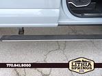New 2026 Ford F-250 Platinum Crew Cab for sale #TED72480 - photo 11