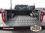 New 2026 Ford F-250 Platinum Crew Cab for sale #TED72480 - photo 13