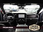 New 2026 Ford F-250 Platinum Crew Cab for sale #TED72480 - photo 16