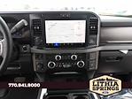 New 2026 Ford F-250 Platinum Crew Cab for sale #TED72480 - photo 17