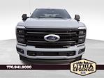 New 2026 Ford F-250 Platinum Crew Cab for sale #TED72480 - photo 3