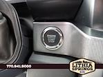 New 2026 Ford F-250 Platinum Crew Cab for sale #TED72480 - photo 24