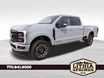 New 2026 Ford F-250 Platinum Crew Cab for sale #TED72480 - photo 4