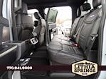 New 2026 Ford F-250 Platinum Crew Cab for sale #TED72480 - photo 31