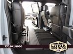 New 2026 Ford F-250 Platinum Crew Cab for sale #TED72480 - photo 33