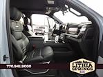 New 2026 Ford F-250 Platinum Crew Cab for sale #TED72480 - photo 34