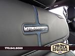 New 2026 Ford F-250 Platinum Crew Cab for sale #TED72480 - photo 36