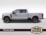 New 2026 Ford F-250 Platinum Crew Cab for sale #TED72480 - photo 5