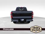New 2026 Ford F-250 Platinum Crew Cab for sale #TED72480 - photo 7