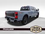 New 2026 Ford F-250 Platinum Crew Cab for sale #TED72480 - photo 2