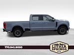 New 2026 Ford F-250 Platinum Crew Cab for sale #TED72480 - photo 8