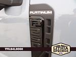 New 2026 Ford F-250 Platinum Crew Cab for sale #TED72480 - photo 9