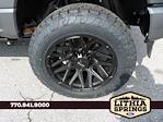 New 2026 Ford F-350 Lariat Crew Cab for sale #TED73301 - photo 10