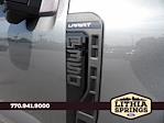 New 2026 Ford F-350 Lariat Crew Cab for sale #TED73301 - photo 11