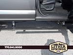 New 2026 Ford F-350 Lariat Crew Cab for sale #TED73301 - photo 12