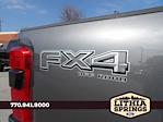 New 2026 Ford F-350 Lariat Crew Cab for sale #TED73301 - photo 13