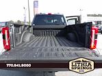 New 2026 Ford F-350 Lariat Crew Cab for sale #TED73301 - photo 14