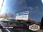 New 2026 Ford F-350 Lariat Crew Cab for sale #TED73301 - photo 15