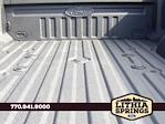 New 2026 Ford F-350 Lariat Crew Cab for sale #TED73301 - photo 16