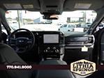 New 2026 Ford F-350 Lariat Crew Cab for sale #TED73301 - photo 17