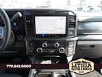 New 2026 Ford F-350 Lariat Crew Cab for sale #TED73301 - photo 18