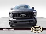 New 2026 Ford F-350 Lariat Crew Cab for sale #TED73301 - photo 3