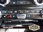 New 2026 Ford F-350 Lariat Crew Cab for sale #TED73301 - photo 20