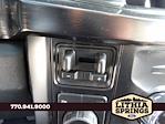 New 2026 Ford F-350 Lariat Crew Cab for sale #TED73301 - photo 22