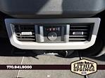 New 2026 Ford F-350 Lariat Crew Cab for sale #TED73301 - photo 26