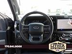 New 2026 Ford F-350 Lariat Crew Cab for sale #TED73301 - photo 27