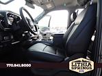 New 2026 Ford F-350 Lariat Crew Cab for sale #TED73301 - photo 30