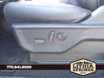 New 2026 Ford F-350 Lariat Crew Cab for sale #TED73301 - photo 31