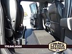 New 2026 Ford F-350 Lariat Crew Cab for sale #TED73301 - photo 34