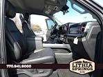 New 2026 Ford F-350 Lariat Crew Cab for sale #TED73301 - photo 35