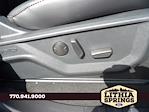 New 2026 Ford F-350 Lariat Crew Cab for sale #TED73301 - photo 36