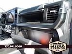 New 2026 Ford F-350 Lariat Crew Cab for sale #TED73301 - photo 37